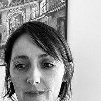 Adeline viossat designers plus oct 25