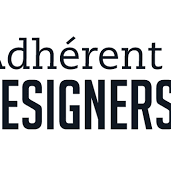 Adhérents DESIGNERS+ 2022