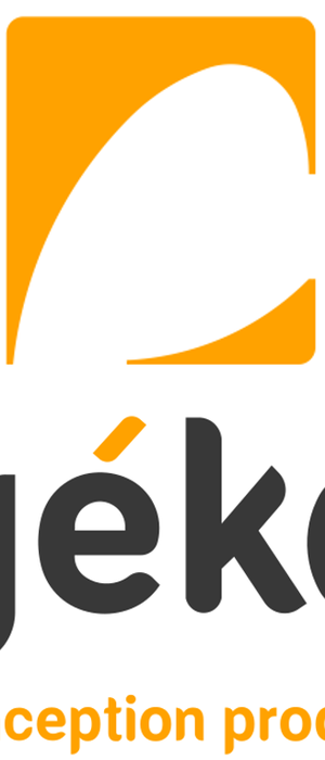 Logo Agékad