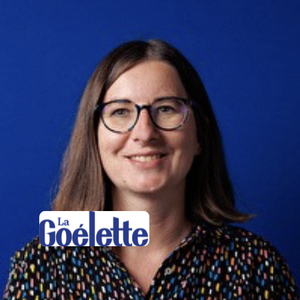 Capture d’écran 2026-03-10 à 14.55.01