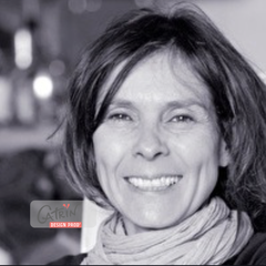 Catriin portrait Adhésion Designers PLus 2026