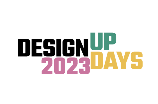 Design up days site designers plus 2023