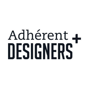Logo_Adherents_Desig_ners_site_2022.original