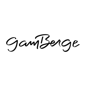 Logo GAMBERGE D+