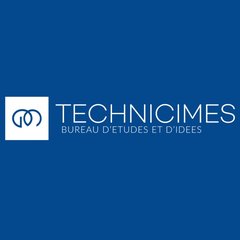 Logo TCIM Blue