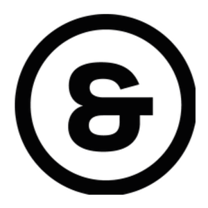 Marc SICARD designers plus 2026 adhérent