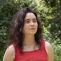 Marie Lestanguet Designers Plus 25