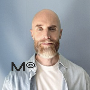 Michael CHAMBARD logo designers plus 2026