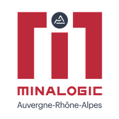 Minalogic_principal_couleur