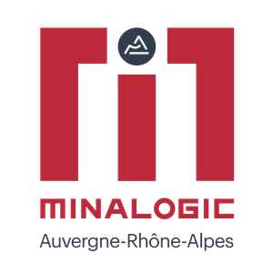 Minalogic_principal_couleur