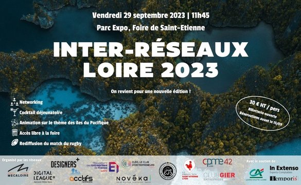 OK Inter reseaux loire 23 designers plus