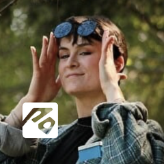 Orfée Pytel et logo