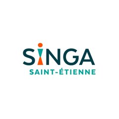 Photo profil SINGA Designers Plus