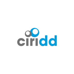 logo ciridd