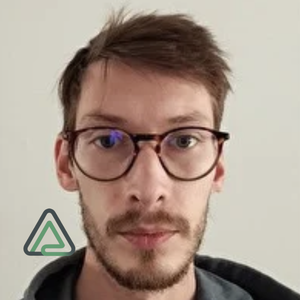 Romain riviere add3serevice designers plus 2026