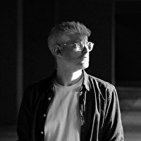 Thierry Chopain Designers+ 2026