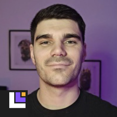 alexandre moulin logo DESIGNERS plus 25