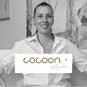 coccon corine gallo designers plus
