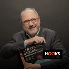 herve collignon hooks designers plus 2026