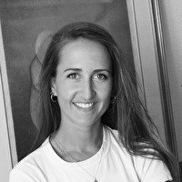 photo julie Blondin Designers plus 2025