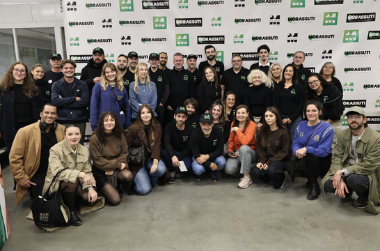 sponsoring designers plus 2026 site